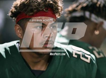 Thumbnail 3 in Lawndale @ Narbonne photogallery.