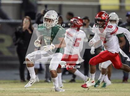 Thumbnail 2 in Lawndale @ Narbonne photogallery.