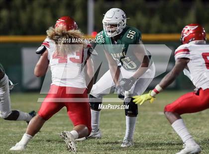 Thumbnail 2 in Lawndale @ Narbonne photogallery.