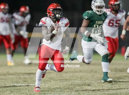 Thumbnail 3 in Lawndale @ Narbonne photogallery.