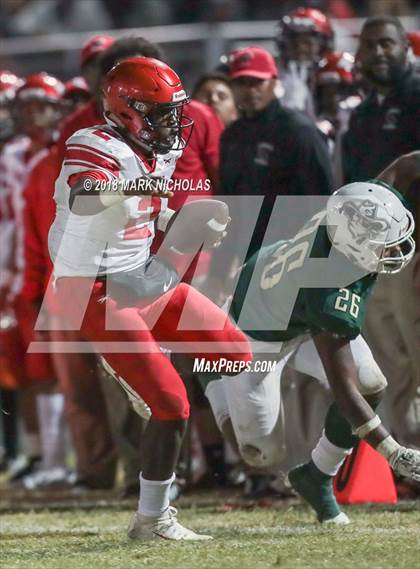 Thumbnail 1 in Lawndale @ Narbonne photogallery.