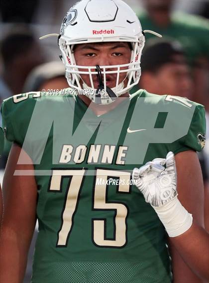 Thumbnail 2 in Lawndale @ Narbonne photogallery.