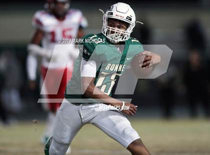 Thumbnail 2 in Lawndale @ Narbonne photogallery.