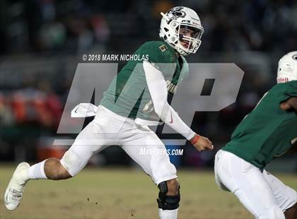 Thumbnail 2 in Lawndale @ Narbonne photogallery.