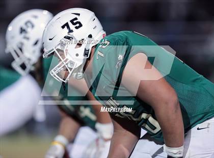Thumbnail 2 in Lawndale @ Narbonne photogallery.