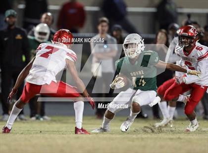 Thumbnail 3 in Lawndale @ Narbonne photogallery.