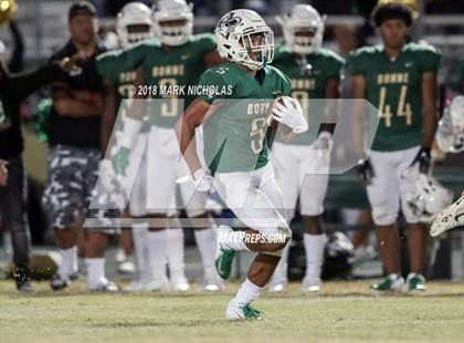 Thumbnail 1 in Lawndale @ Narbonne photogallery.