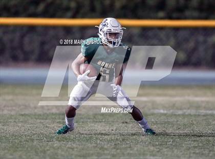 Thumbnail 3 in Lawndale @ Narbonne photogallery.