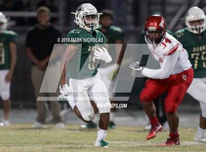 Thumbnail 3 in Lawndale @ Narbonne photogallery.