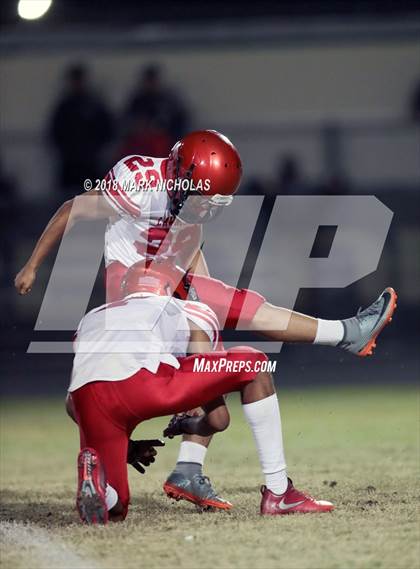 Thumbnail 1 in Lawndale @ Narbonne photogallery.