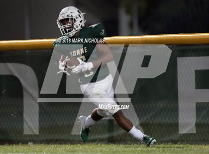 Thumbnail 1 in Lawndale @ Narbonne photogallery.
