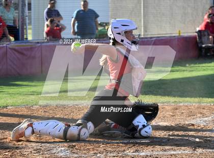 Thumbnail 2 in Wagoner @ Hilldale photogallery.
