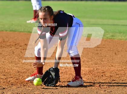 Thumbnail 2 in Wagoner @ Hilldale photogallery.
