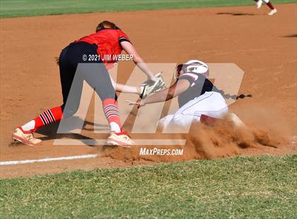 Thumbnail 2 in Wagoner @ Hilldale photogallery.