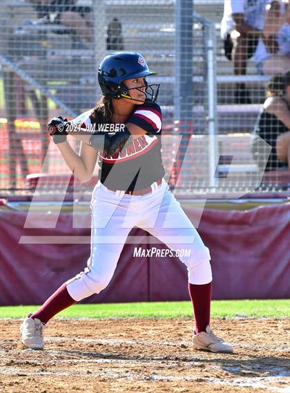 Thumbnail 3 in Wagoner @ Hilldale photogallery.