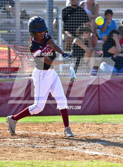Thumbnail 1 in Wagoner @ Hilldale photogallery.