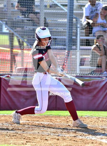 Thumbnail 1 in Wagoner @ Hilldale photogallery.