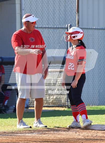 Thumbnail 1 in Wagoner @ Hilldale photogallery.