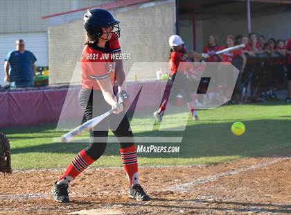 Thumbnail 3 in Wagoner @ Hilldale photogallery.