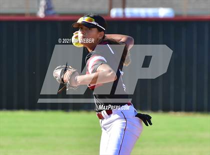 Thumbnail 3 in Wagoner @ Hilldale photogallery.