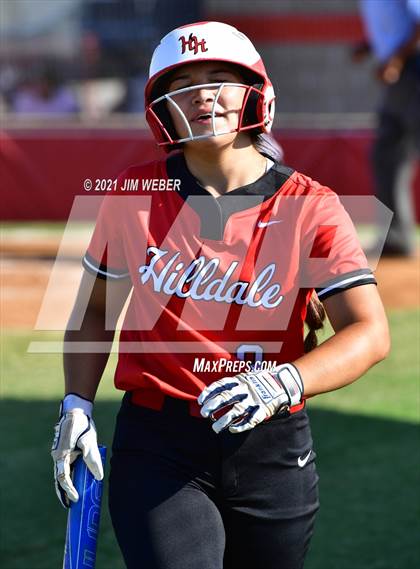 Thumbnail 1 in Wagoner @ Hilldale photogallery.