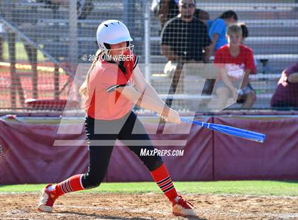 Thumbnail 3 in Wagoner @ Hilldale photogallery.