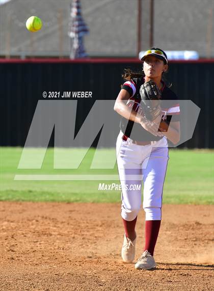 Thumbnail 2 in Wagoner @ Hilldale photogallery.