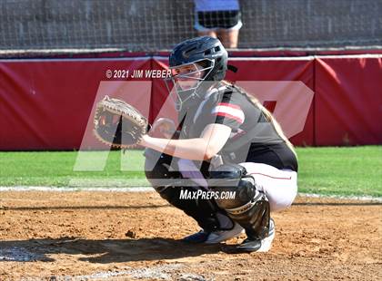 Thumbnail 3 in Wagoner @ Hilldale photogallery.