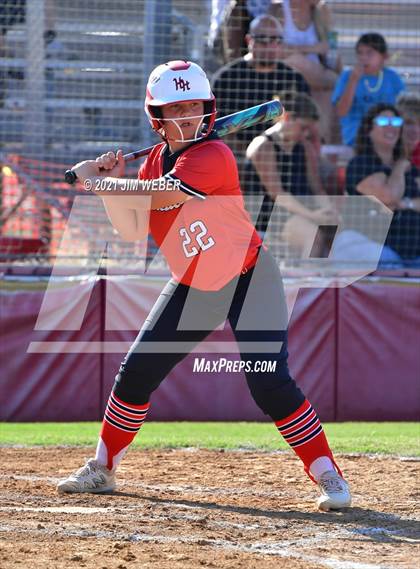 Thumbnail 2 in Wagoner @ Hilldale photogallery.