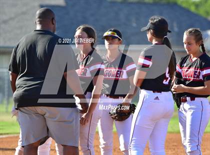 Thumbnail 2 in Wagoner @ Hilldale photogallery.