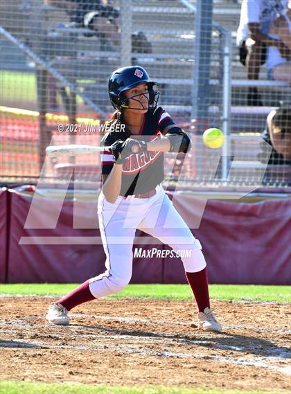 Thumbnail 2 in Wagoner @ Hilldale photogallery.