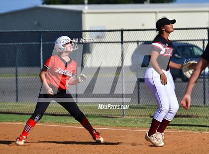 Thumbnail 2 in Wagoner @ Hilldale photogallery.