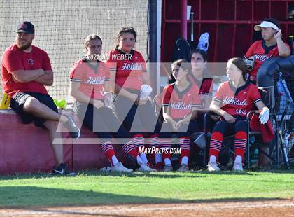 Thumbnail 1 in Wagoner @ Hilldale photogallery.