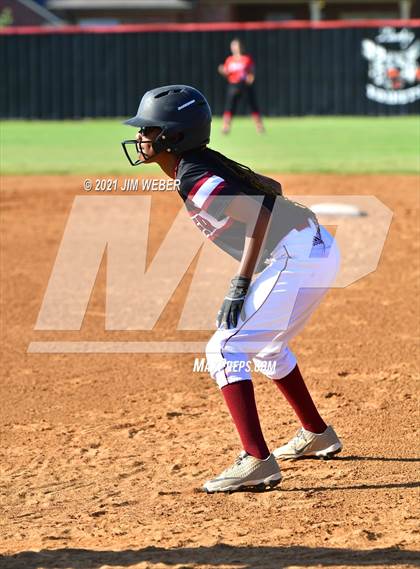 Thumbnail 2 in Wagoner @ Hilldale photogallery.