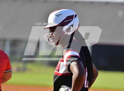 Thumbnail 2 in Wagoner @ Hilldale photogallery.
