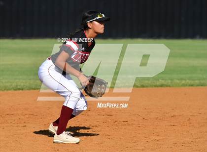 Thumbnail 2 in Wagoner @ Hilldale photogallery.