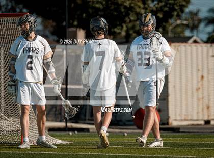 Thumbnail 2 in Edison @ Servite photogallery.