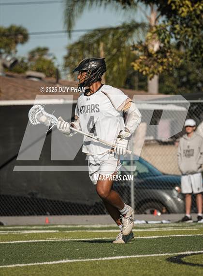 Thumbnail 3 in Edison @ Servite photogallery.