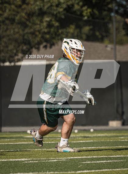 Thumbnail 3 in Edison @ Servite photogallery.