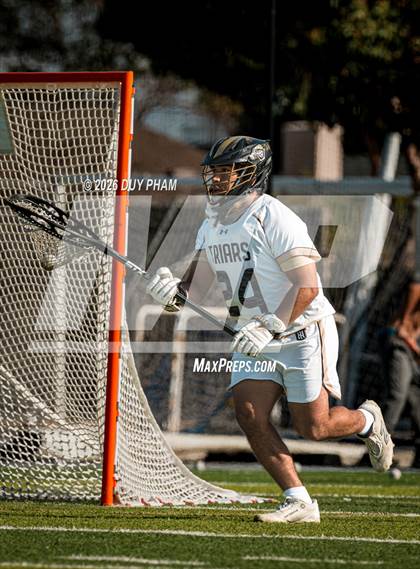Thumbnail 3 in Edison @ Servite photogallery.