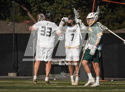 Thumbnail 3 in Edison @ Servite photogallery.