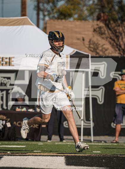 Thumbnail 2 in Edison @ Servite photogallery.