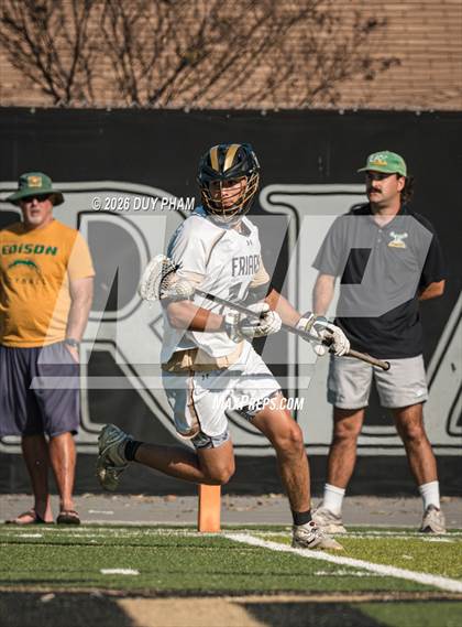 Thumbnail 1 in Edison @ Servite photogallery.