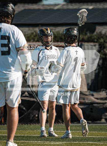 Thumbnail 1 in Edison @ Servite photogallery.
