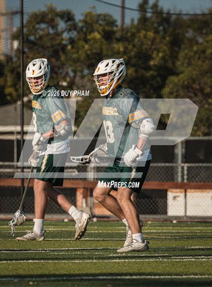 Thumbnail 2 in Edison @ Servite photogallery.