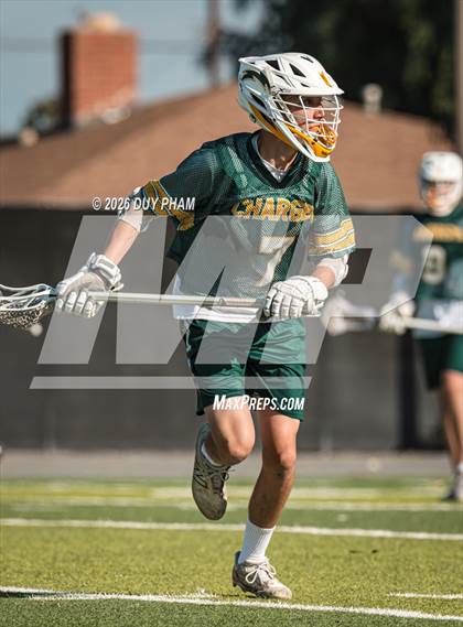 Thumbnail 1 in Edison @ Servite photogallery.