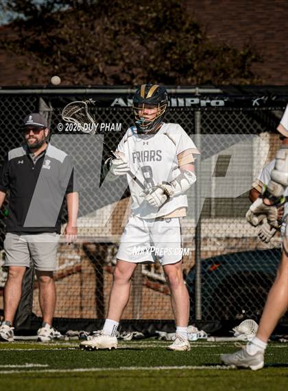 Thumbnail 1 in Edison @ Servite photogallery.