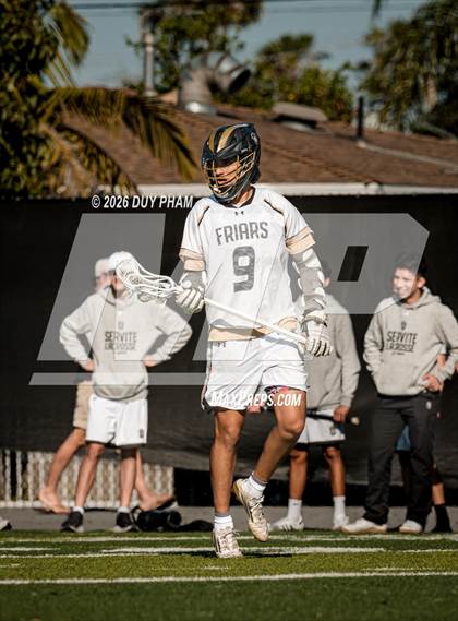 Thumbnail 1 in Edison @ Servite photogallery.