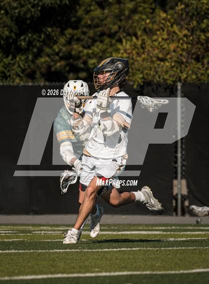 Thumbnail 2 in Edison @ Servite photogallery.