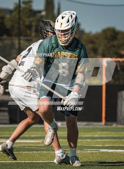 Thumbnail 1 in Edison @ Servite photogallery.